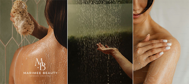 Akne seljal-marimee beauty.JPG (167 KB)